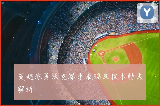 英超球员沃克赛季表现及技术特点解析