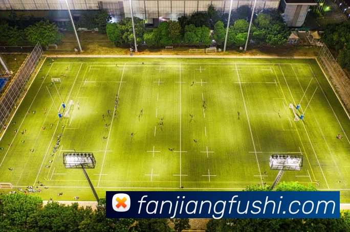 多媒体互动体验