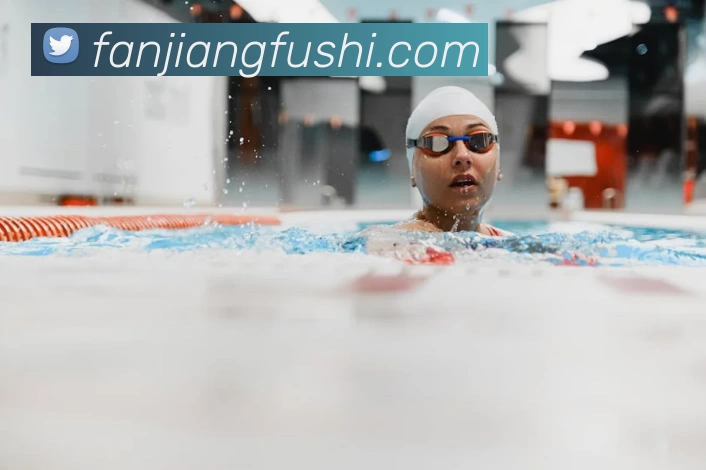 爱游戏官网APP 高清赛事图